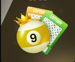 主场大翻盘，葡萄牙体育成为欧冠首支淘汰赛5球获胜的葡萄牙球队