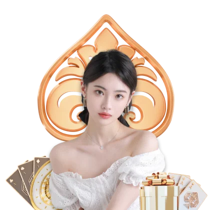 没有越位！B席手球前VAR划线图显示维尼修斯没越位