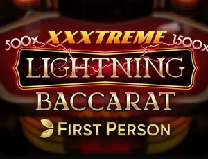 维尼修斯面对曼城直接参与7球，欧冠面对所有对手并列最多