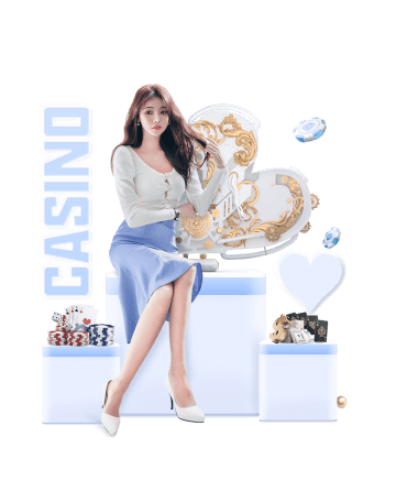 阿什拉夫第二次在单赛季欧冠至少5次助攻，欧冠历史后卫首人