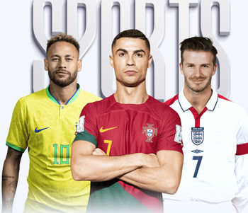 关键一断！格里马尔多禁区绝佳位置眼看要起脚，被因卡皮耶破坏