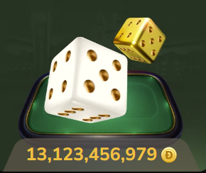 非欧洲球员欧冠淘汰赛进球榜：维尼修斯追平马内列次席，梅西居首