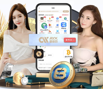 略伦特：我对自己的理念深信不疑，所以我并不介意被批评