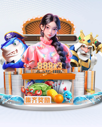 皇马上半场预期进球数2.06，是他们13