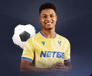 德转世界足坛身价前50：英超23人入围巴黎8人上榜，意甲仅2人