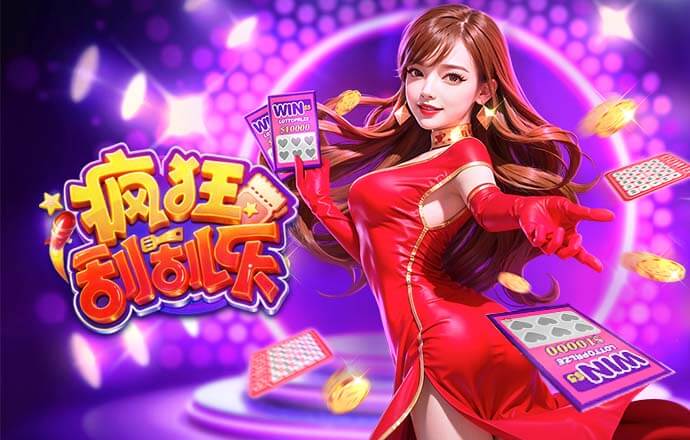 马塞洛社媒称赞维尼修斯：我人生中非常欣赏的球员