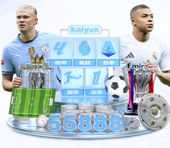 略伦特：我对自己的理念深信不疑，所以我并不介意被批评