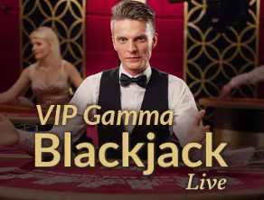 费迪南德社媒发文夸赞埃泽世界波破门：多漂亮的一脚射门啊！