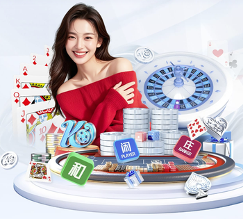 热刺球迷信托：感谢图多尔的付出，希望俱乐部能明智选帅