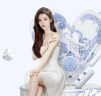 阿斯：若纽卡未获欧冠资格托纳利可离队，曼联和阿森纳都有意