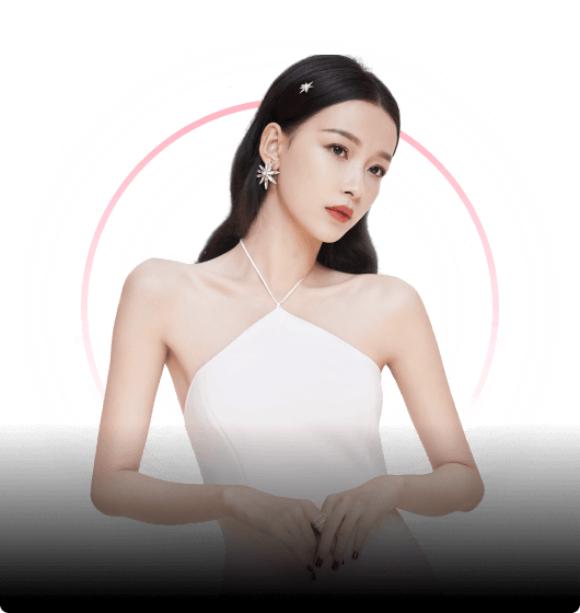 马塞洛社媒称赞维尼修斯：我人生中非常欣赏的球员