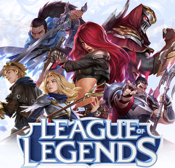 斯基拉：小因扎吉想签阿切尔比，利雅得新月已经开始进行谈判