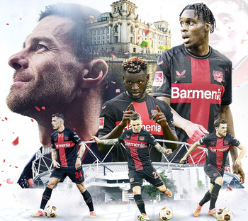 这球漂亮！巴尔科拉禁区线附近抽射破门，巴黎2