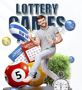 略伦特：我对自己的理念深信不疑，所以我并不介意被批评