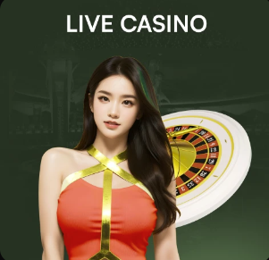 维尼修斯破门，皇马名宿贝尔社媒晒儿子在大屏幕前共同庆祝照片