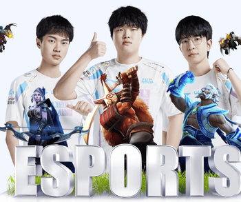 哈兰57球追平穆勒并列欧冠历史射手榜第7，再之前是68球的姆巴佩