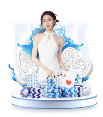 皇马队史欧冠淘汰赛进球榜：维尼修斯追平劳尔列第三，C罗居首