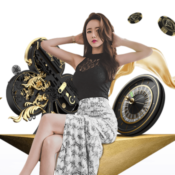 库尔图瓦：曼城会以高强度抢开局，过去他们常常迅速取得2