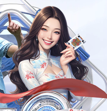 葡体加时赛91分23秒破门，创欧冠历史加时赛最快进球纪录