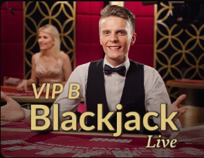 魄力！蒙哥马利一上任就大胆启用18岁新星，上赛季中超他一场没上