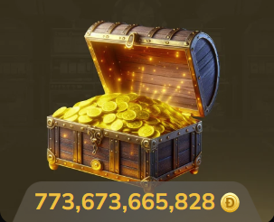 莫雷托：曼联补强中场首选就是托纳利，转会可行性将逐渐明朗