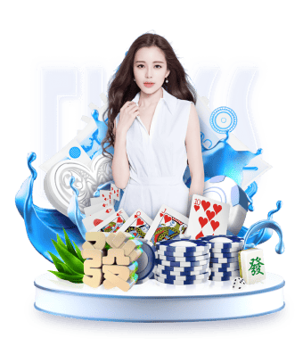 德转世界足坛身价前50：英超23人入围巴黎8人上榜，意甲仅2人