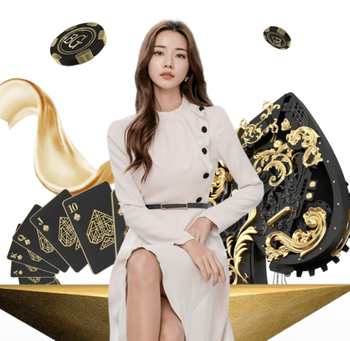 萨哈：如果范德芬具备转会可能性，买他能帮曼联上一个台阶