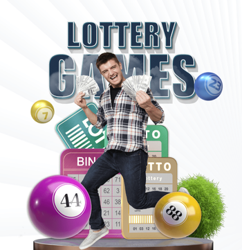 在闲鱼上，如何将商品设置成拍卖？