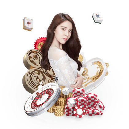 阿韦洛亚执教以来维尼修斯出战15场进8球，阿隆索时期是33场7球