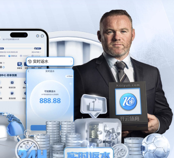 卡马文加评法国队球员穿搭：孔德第一，埃基蒂克第二，自己第三