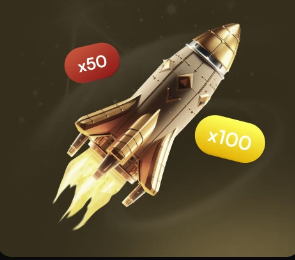 葡体队史第二次在欧战淘汰赛完成3球逆转，上次还是对阵曼联