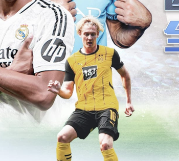 伊斯科已恢复训练，世体：贝蒂斯希望他赶上欧联半决赛