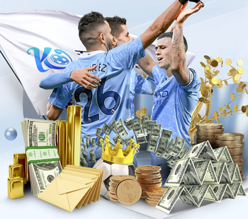 仅出战20分钟，B席成曼城欧冠赛场最快吃到红牌的球员