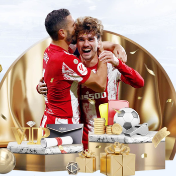 德转列U21前锋身价前10：皮奥4500万欧第1，恩德里克上榜