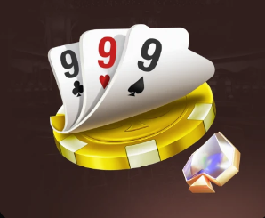 阿什拉夫自上赛季在欧冠已经10次送出助攻，为巴黎队内最多