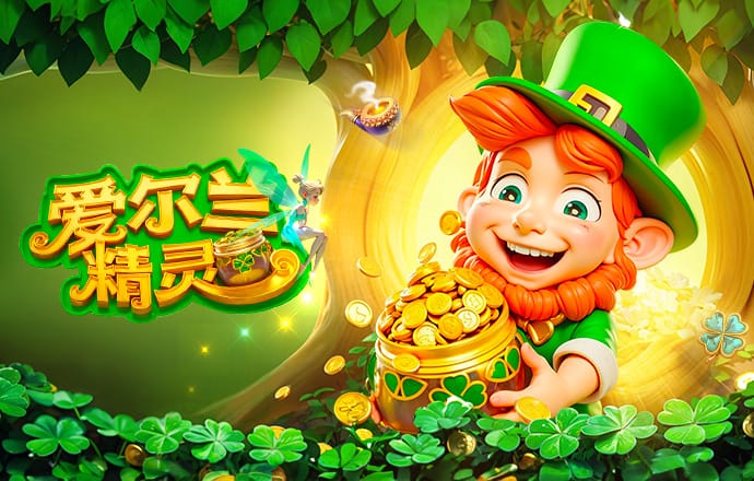 安东尼奥胆子真大！连续让汪士钦在U23国足首发出战，赢得点赞