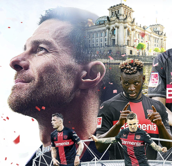 葡体队史第二次在欧战淘汰赛完成3球逆转，上次还是对阵曼联