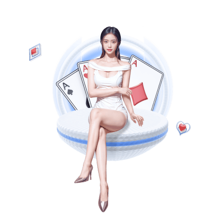 麦卡：萨拉赫的职业态度让我很震撼；马斯坦托诺确实很有天赋