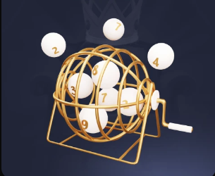 成都蓉城VS青岛西海岸：海港旧将坐镇，罗慕洛领衔，当家锋霸复出