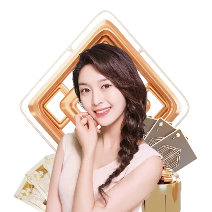 热刺球迷信托：感谢图多尔的付出，希望俱乐部能明智选帅