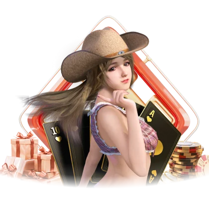 罗马诺：巴萨准备向莱万提供一份减薪的一年合同