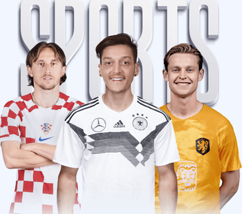 曼城攻势不断，赖因德斯禁区内射门被挡