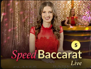 阿什拉夫自上赛季在欧冠已经10次送出助攻，为巴黎队内最多