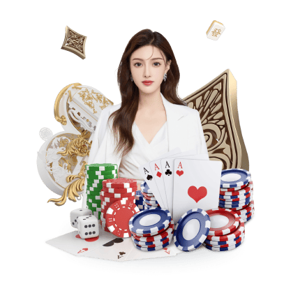 连续4场进球！巴尔科拉创巴黎生涯连续进球场次纪录