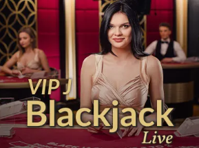 切尔西队史欧冠最大总比分失利是1