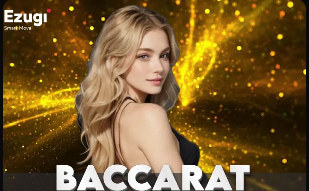 意外！U19国足核心一战成名被誉为中国姆巴佩，如今却只能踢中冠