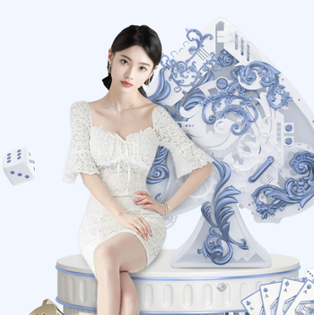 第30分钟，打破僵局，杜埃射门击中后卫折射入网，法国1