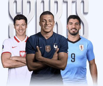 第十二人！姆巴佩从看台来到场边，和主裁判说B席手球