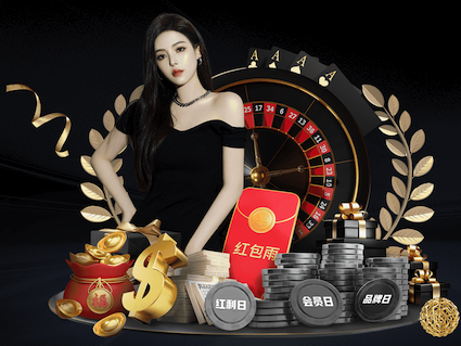 记者：总局、中足联、足协和各俱乐部代表观战了中国U23