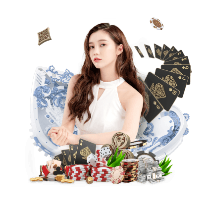 米体：如果萨拉赫加盟吉达联合，迪亚比可能再次成为国米目标